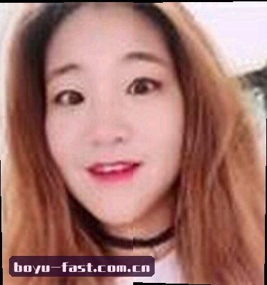 张强